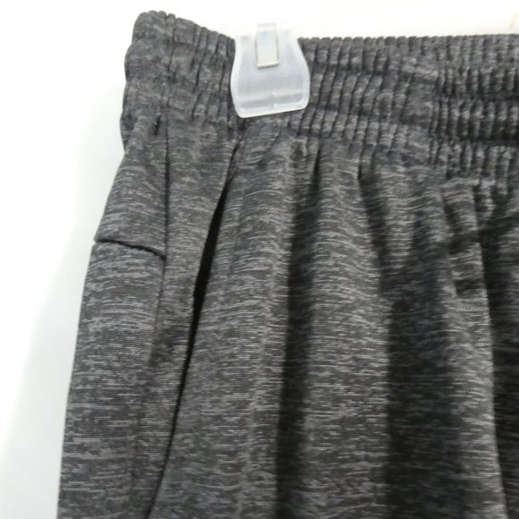 TEXFIT, large, men's joggers, BNWOT - Picture 6 of 9